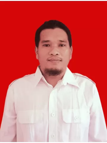 MUHAMMAD BASIR, S.EI