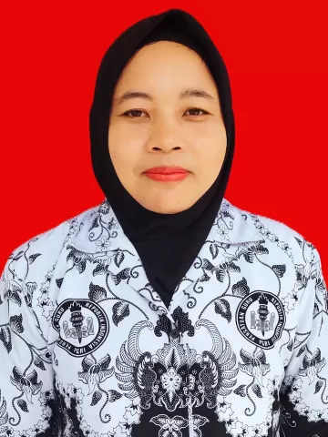 SRI LIANA
