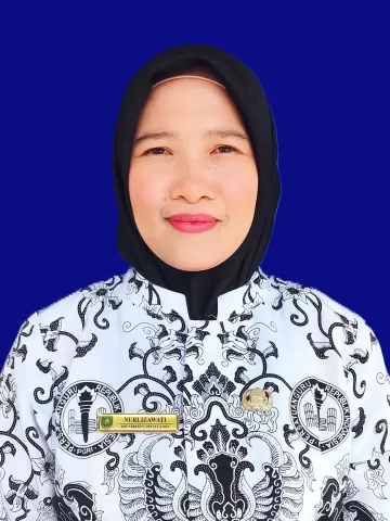 NURLIZAWATI