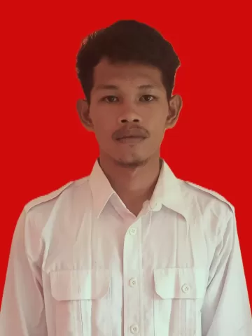 MHD. AULIA MALIKI