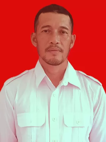 M.SYUKUR JAMIL