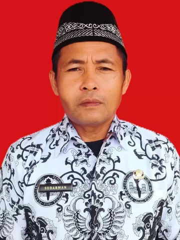 SUDARMAN